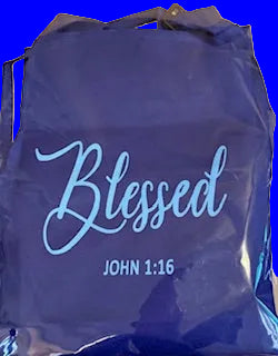 Inspiration kitchen Apron